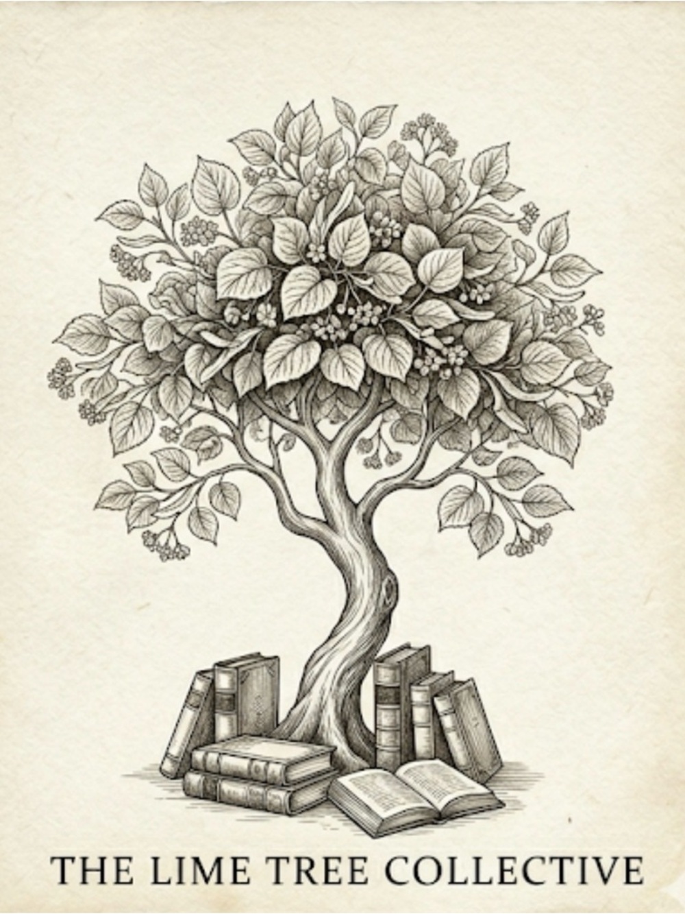 The Lime Tree Collective : ~7am EST